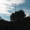 montaggio antenna +ponte radio (46)